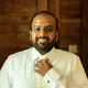 Prof. Dr. Madhusanka Liyanage avatar image
