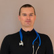 Prof. Dr. Frederic Dutheil avatar image