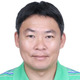 Prof. Dr. Yung Sheng Chen avatar image