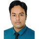 Dr. Wahid Ferdous avatar image