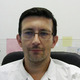 Dr. Emanuele Rizzuto avatar image