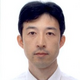 Dr. Hiroki Toyoda avatar image