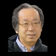 Prof. Dr. Kenjiro T. Miura avatar image