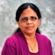 Prof. Dr. Padma Nimmakayala avatar image