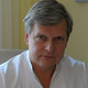 Prof. Dr. Wojciech Piotr Polkowski avatar image