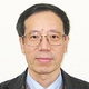 Prof. Dr. Qiangfu Zhao avatar image