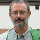 Prof. Dr. Stefano Bettati avatar image