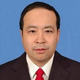 Prof. Dr. Qi Feng avatar image