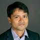 Dr. Md Moinul Hossain avatar image