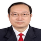 Prof. Dr. Suocheng Dong avatar image