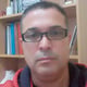 Prof. Dr. Abdelali Daddaoua avatar image