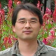 Dr. Haksu Lee avatar image