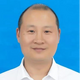 Prof. Dr. Shiquan Sun avatar image