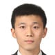Prof. Dr. Song Gao avatar image