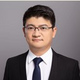 Dr. Hu Li avatar image