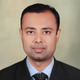 Dr. Abhishek Gupta avatar image