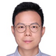 Dr. Jun Xu avatar image