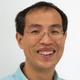 Prof. Shih-Wei Liao avatar image