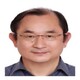 Prof. Dr. Jeng-Ywan Jeng avatar image