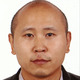 Prof. Dr. Qinghua Meng avatar image