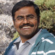 Prof. Dr. Thambi Thavasyappan avatar image