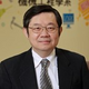 Prof. Dr. Shih-Jung (Sean) Liu avatar image