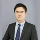 Dr. Peijiang Liu avatar image