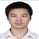 Dr. Guiyun Liu avatar image