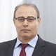 Prof. Dr. Cagatay Günes avatar image