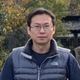 Prof. Dr. Ya-Ju Lee avatar image