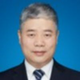 Prof. Dr. Yufeng Guo avatar image