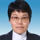 Dr. Lixia Wang avatar image