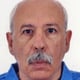 Prof. Dr. Anastassios Stamatelos avatar image