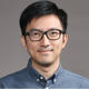Dr. Jiaming Bai avatar image