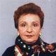 Roumiana Petrova Stateva avatar image