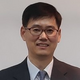 Prof. Dr. Hyunchol Shin avatar image