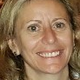 Prof. Dr. Ottavia Giuffrè avatar image