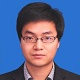 Dr. Hui Jiang avatar image