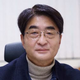 Prof. Moon  Chan Kim avatar image