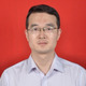 Prof. Dr. Feng Cui avatar image