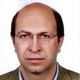 Prof. Dr. Nikolaos Tsiropoulos avatar image