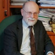Prof. Dr. Przemysław Łukasz Mikołajczak avatar image