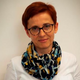 Dr. Małgorzata Pietrowska-Borek avatar image