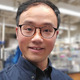 Dr. Pengfei Ji avatar image