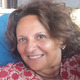 Dr. Sveva Corrado avatar image