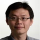 Prof. Dr. Chan Hwang See avatar image