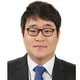 Dr. Jeonghun Kim avatar image