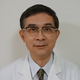 Dr. Tetsuya Sugiyama avatar image