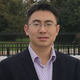 Dr. Huazhong Ren avatar image