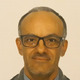 Prof. Dr. Marco Gherlone avatar image